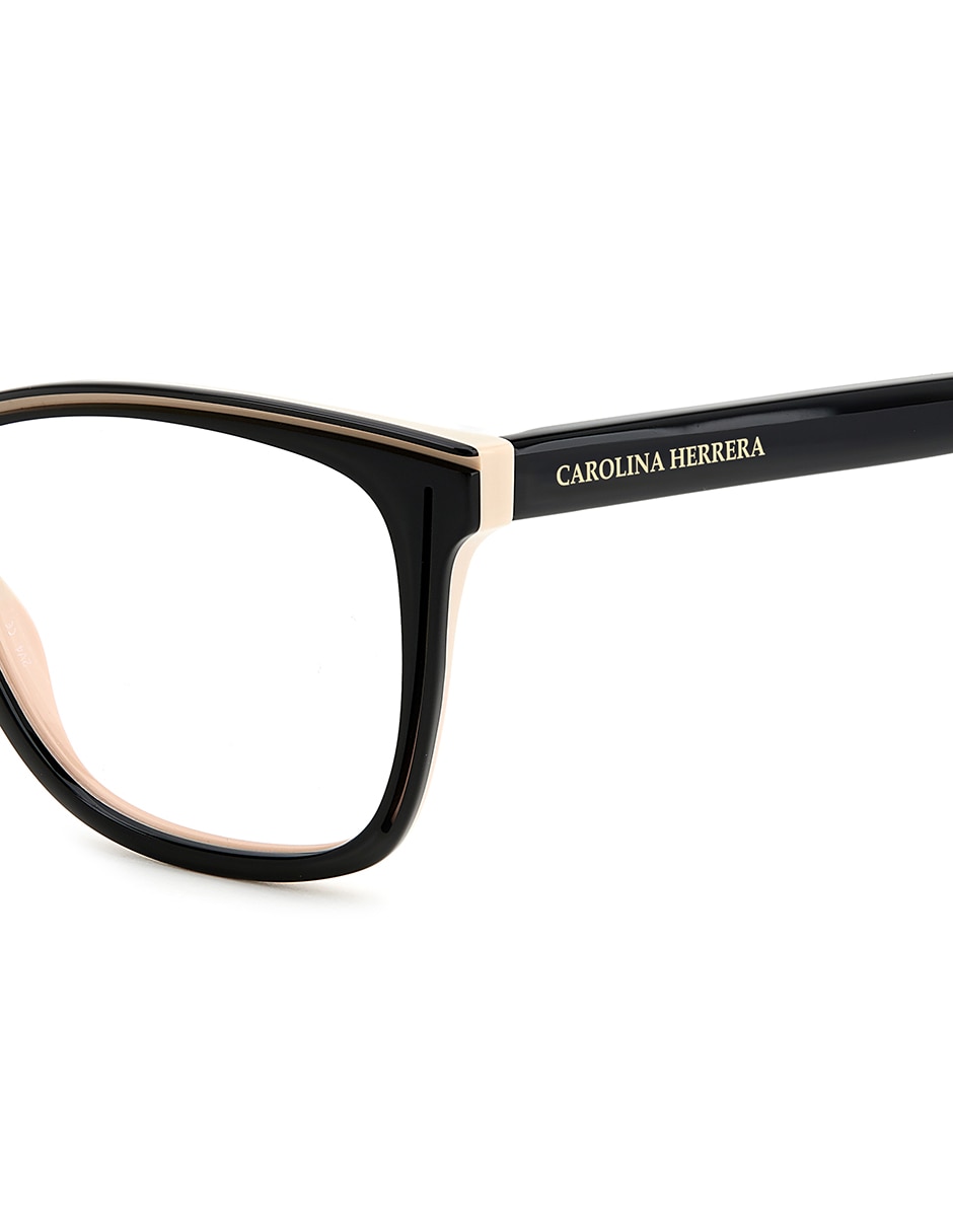 Armanzon Her 0172 para mujer 4