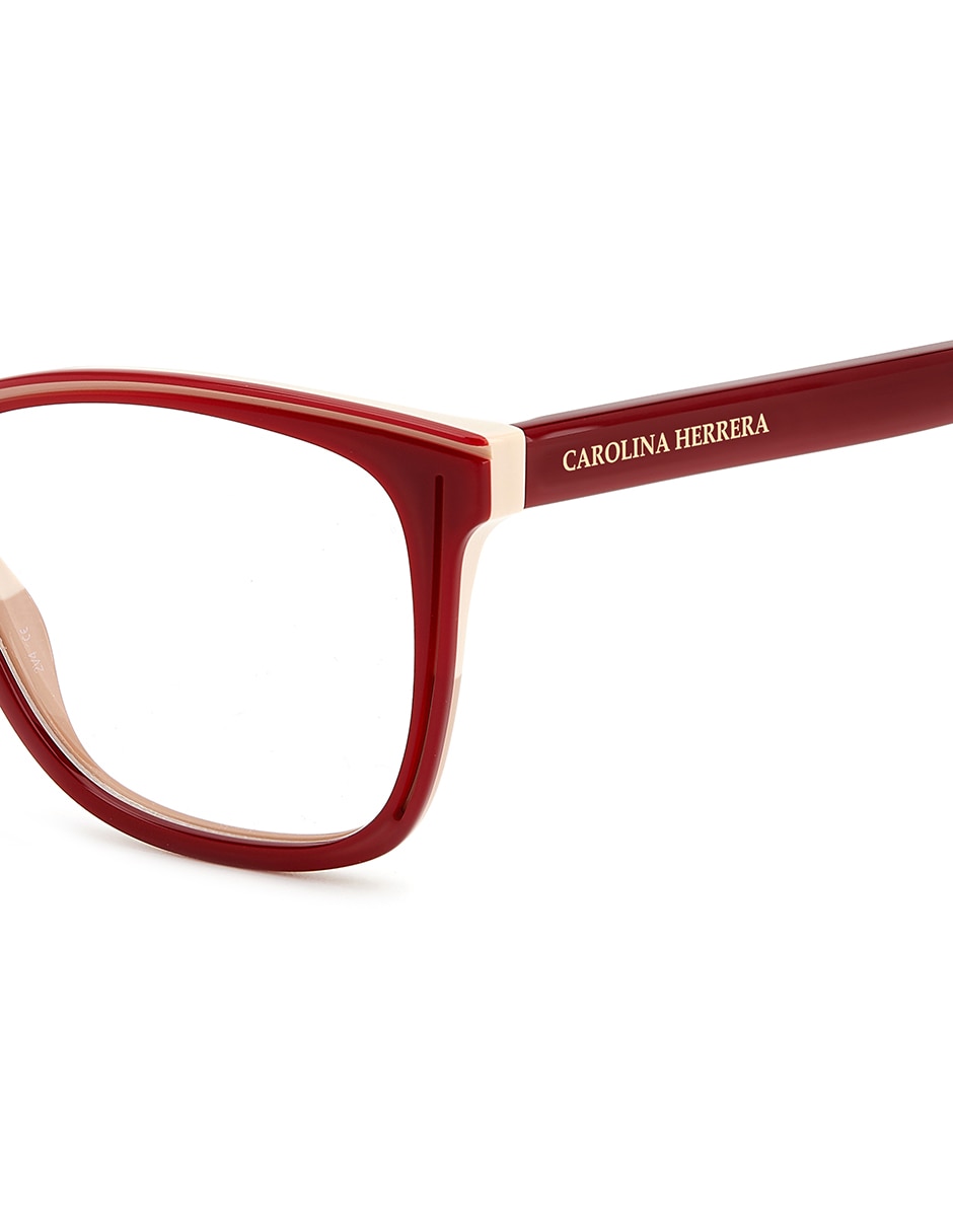 Armanzon Her 0172 para mujer 4