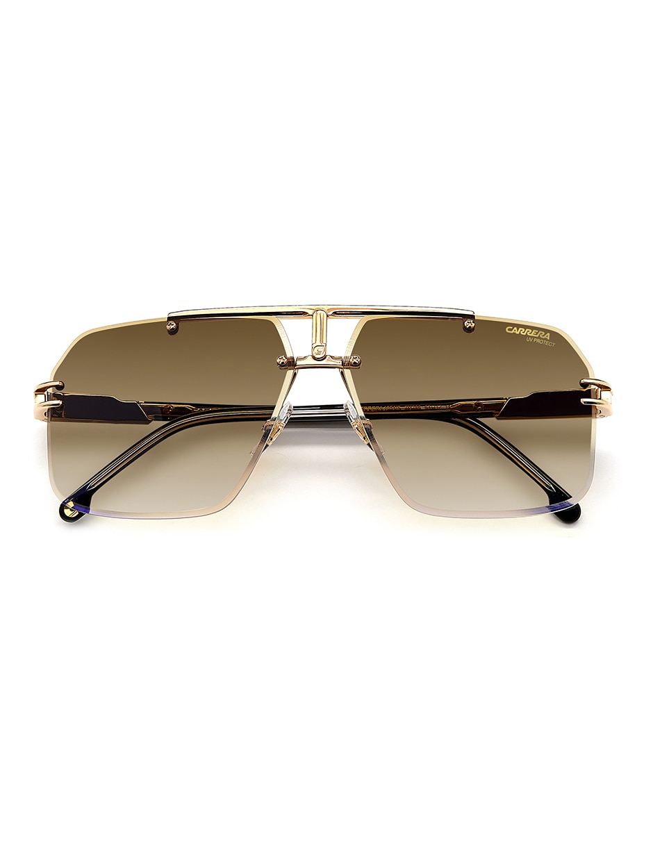 Lentes de sol para hombre 4