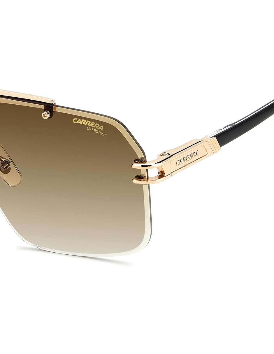 Lentes de sol para hombre 5