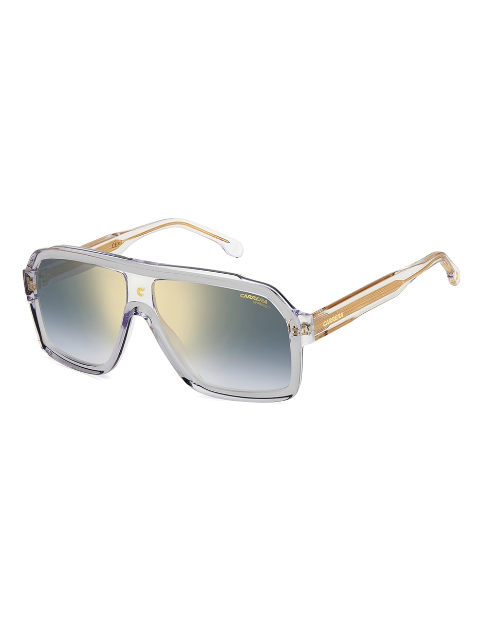 Lentes de sol Carrera 1053/S para hombre 2
