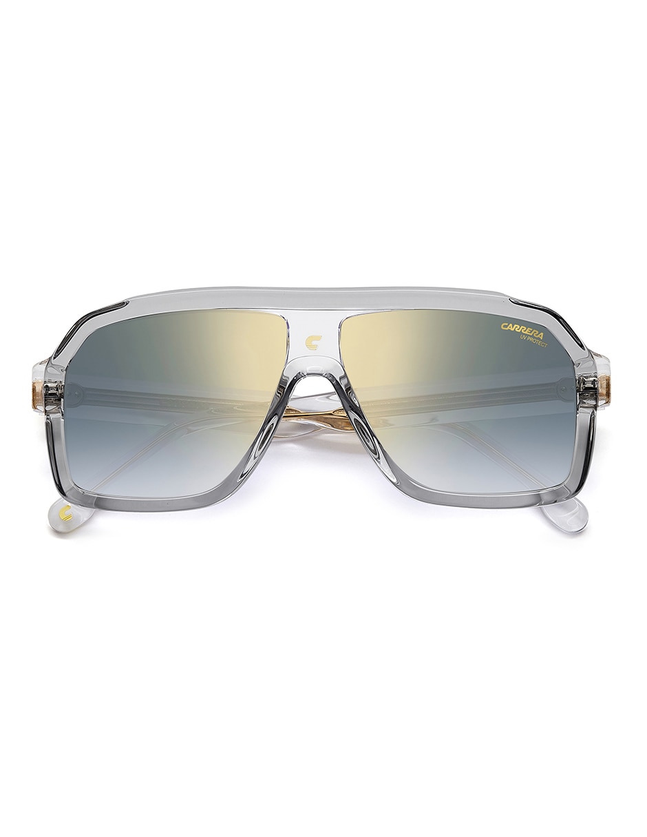 Lentes de sol Carrera 1053/S para hombre 4