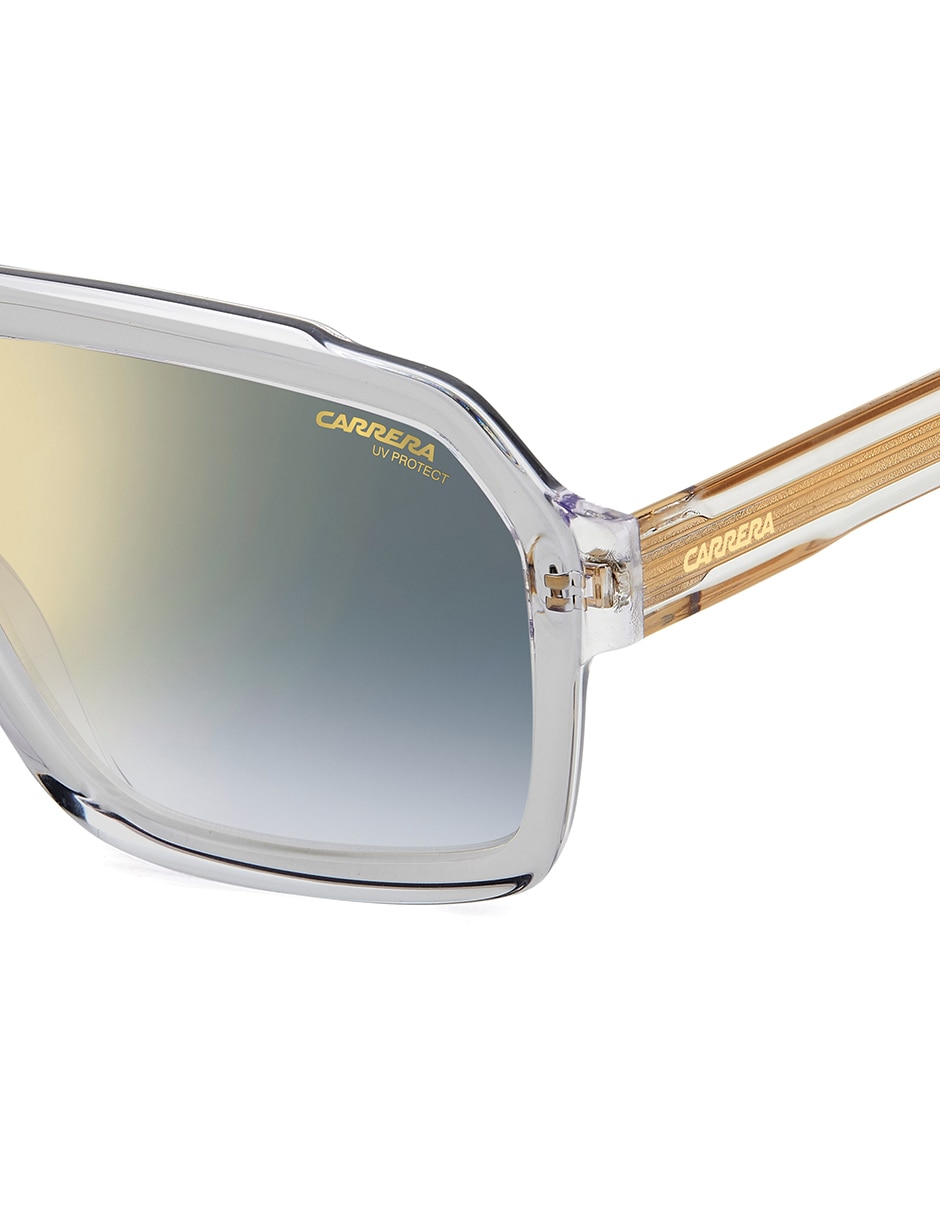 Lentes de sol Carrera 1053/S para hombre 5