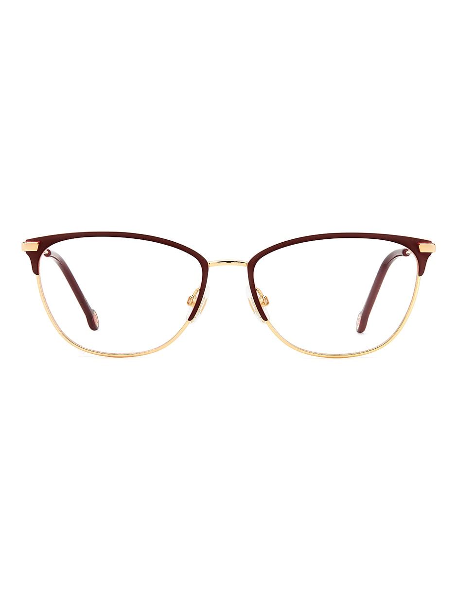 Armanzon Her 0161 para mujer