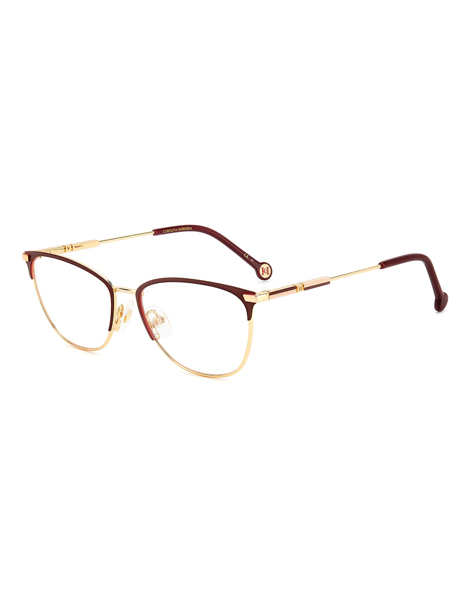 Armanzon Her 0161 para mujer 2