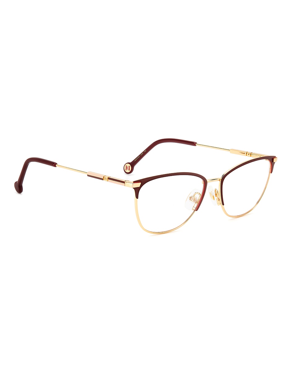Armanzon Her 0161 para mujer 3