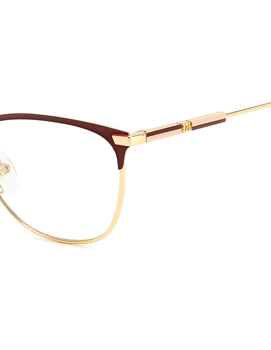 Armanzon Her 0161 para mujer 4