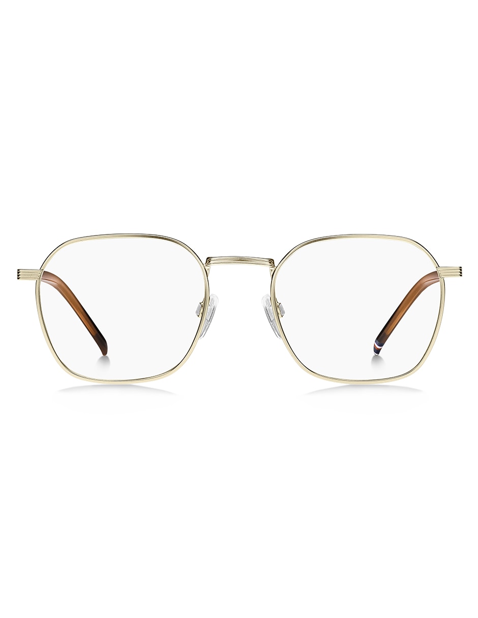 Armanzon Th 1987 para hombre