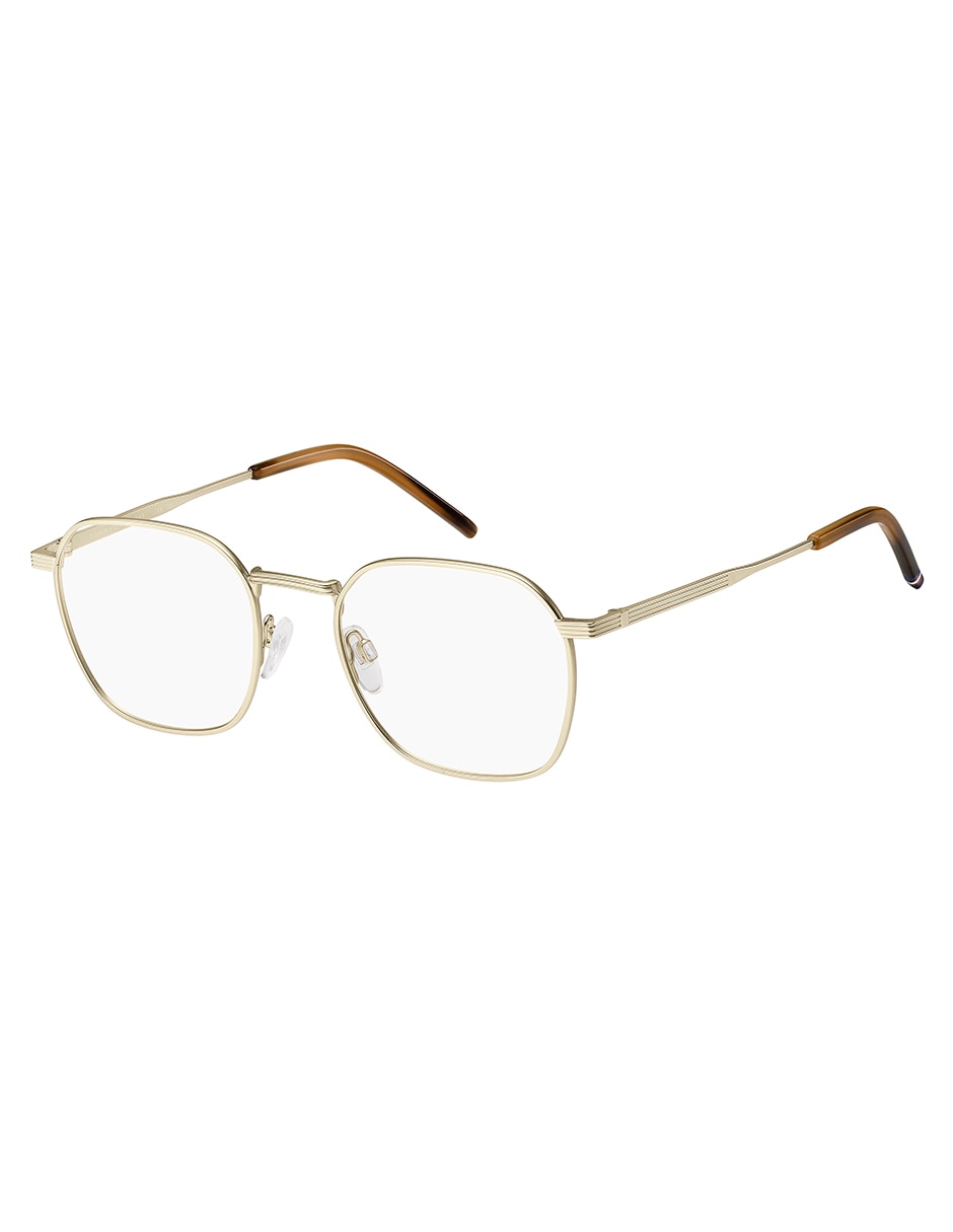 Armanzon Th 1987 para hombre 2