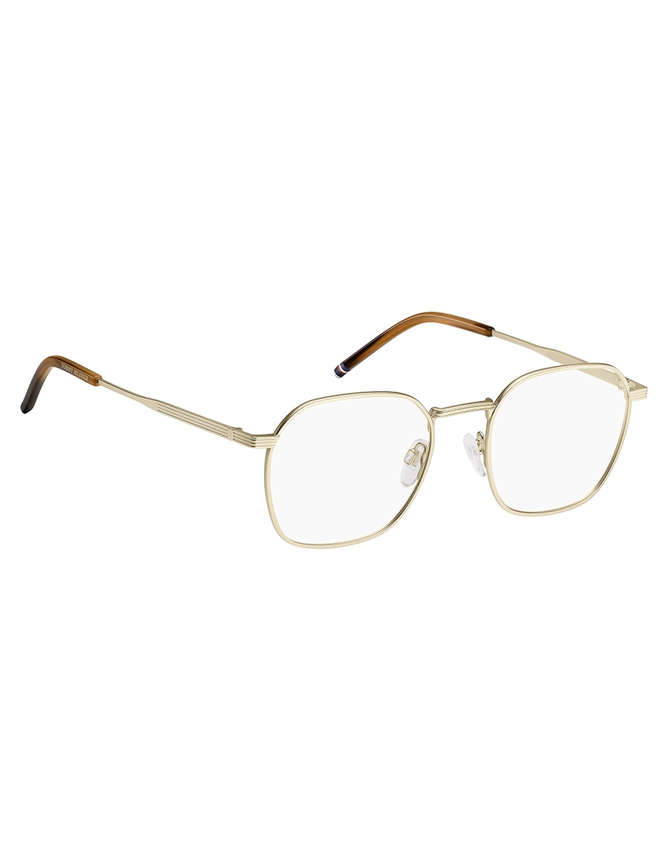 Armanzon Th 1987 para hombre 3
