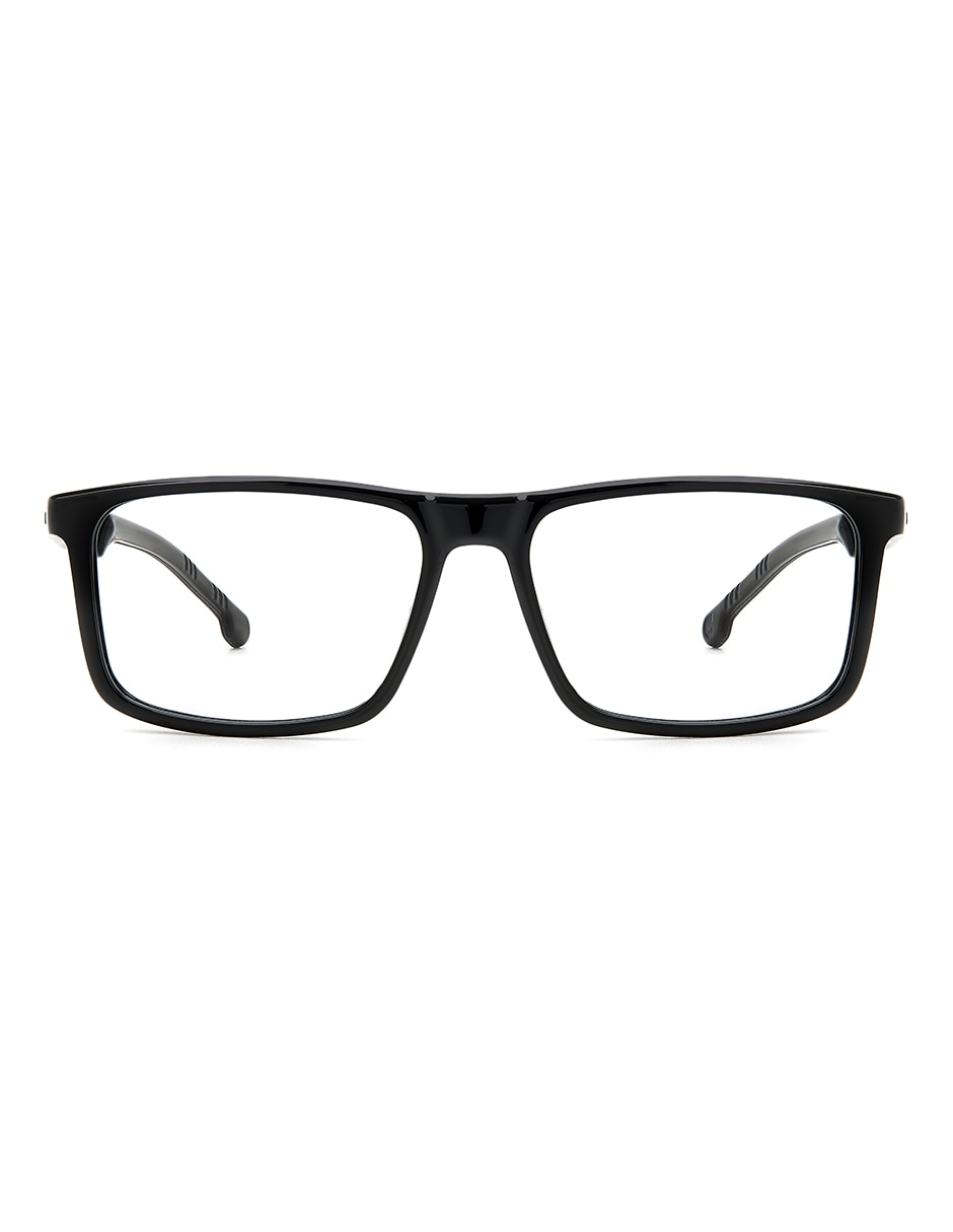 Armanzon para hombre 1