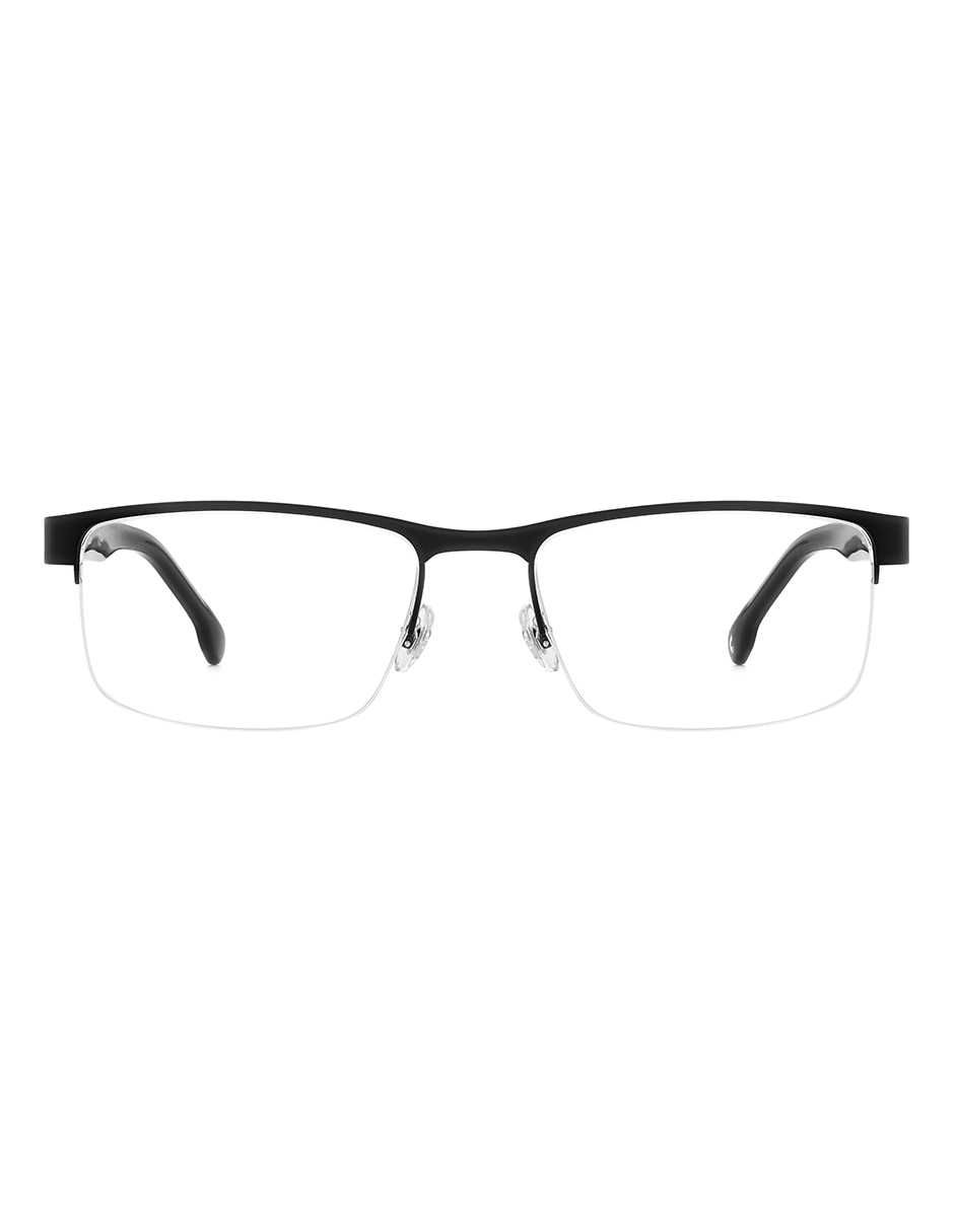 Armanzon para hombre