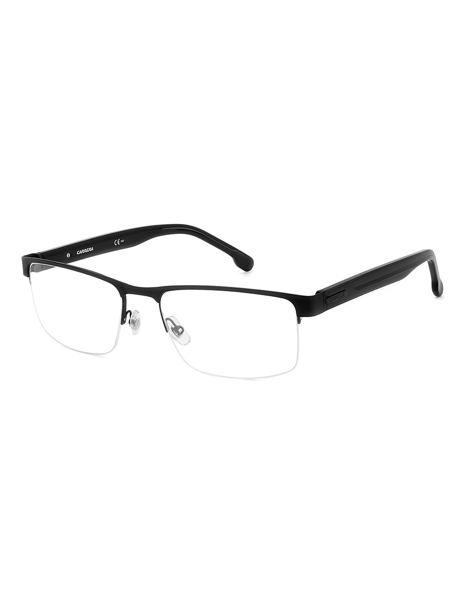 Armanzon para hombre 2