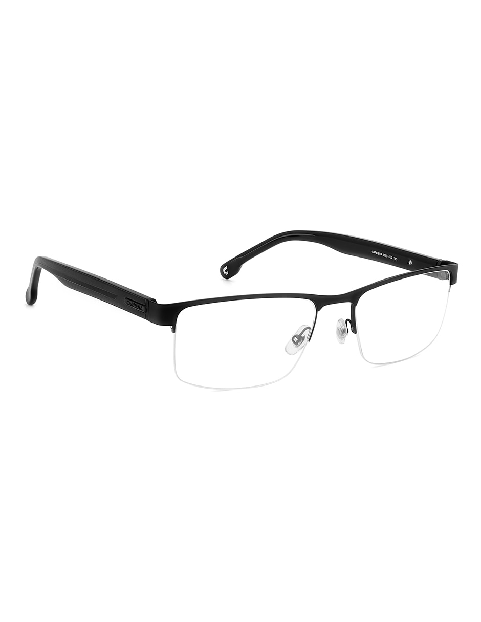 Armanzon para hombre 3