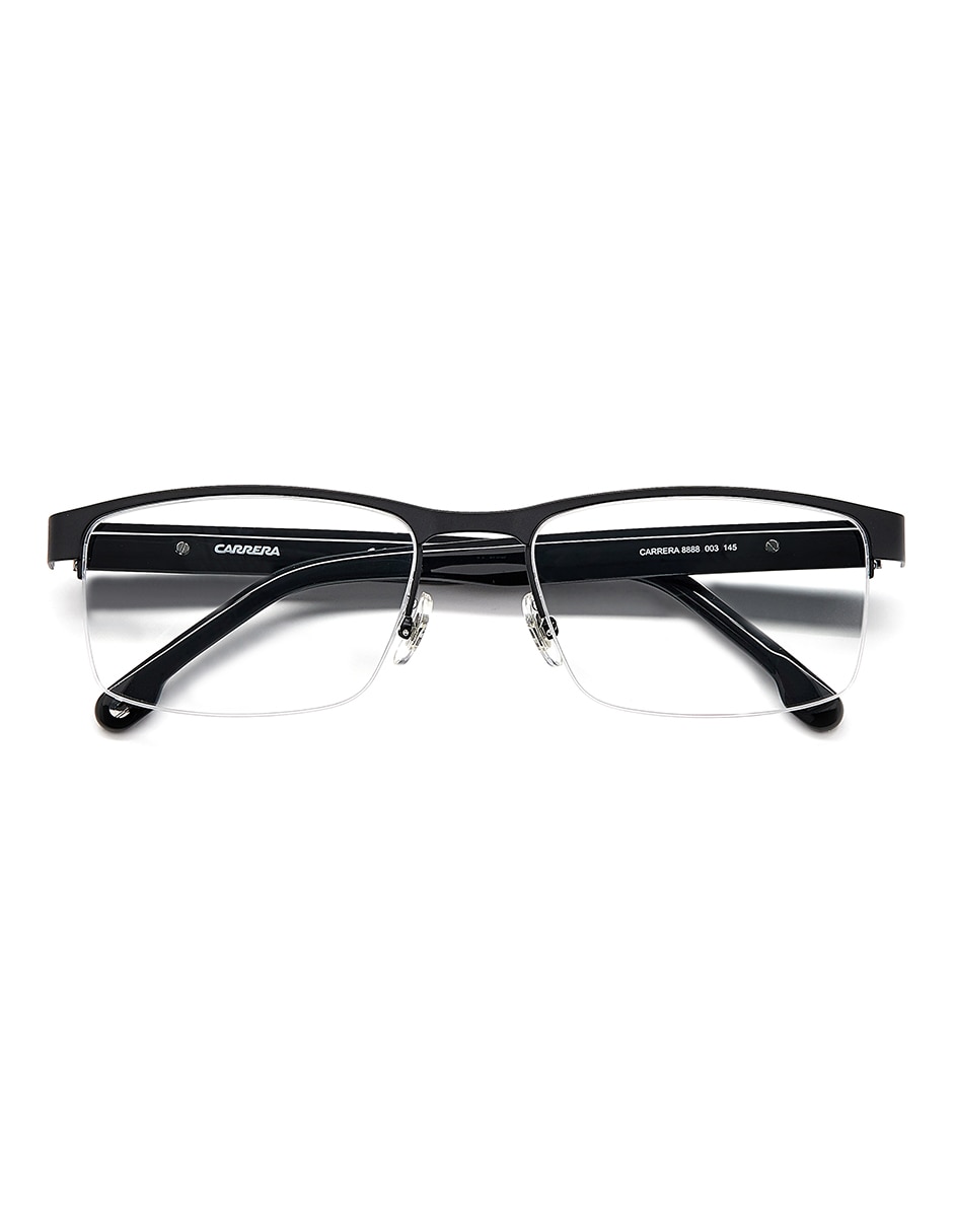 Armanzon para hombre 4