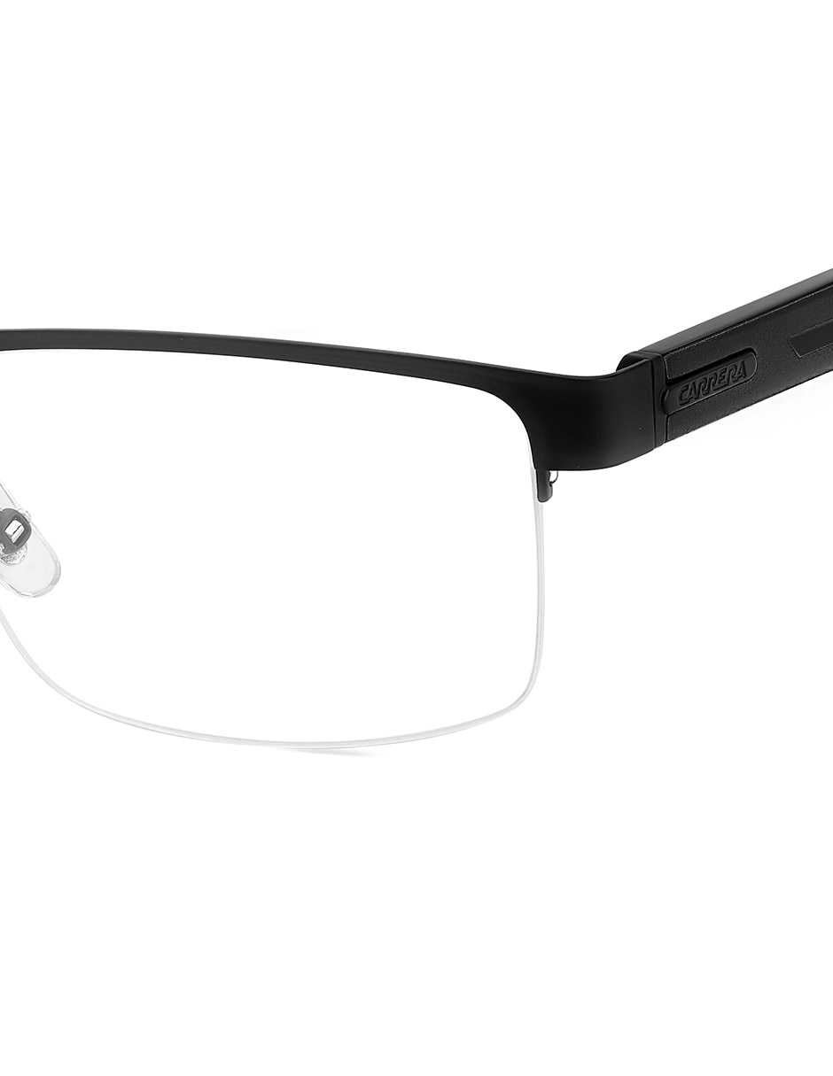 Armanzon para hombre 5