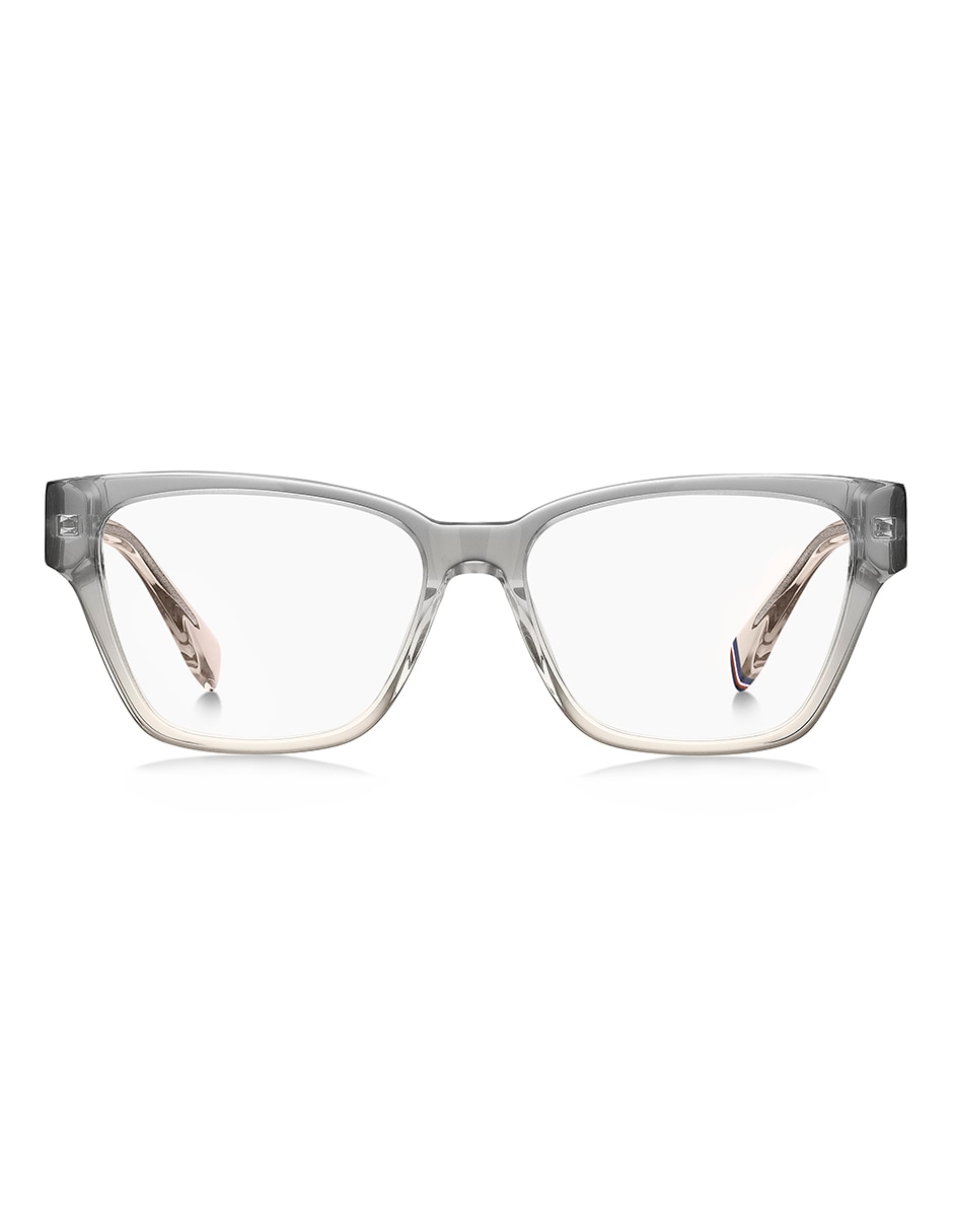 Armanzon Th 2000 para mujer