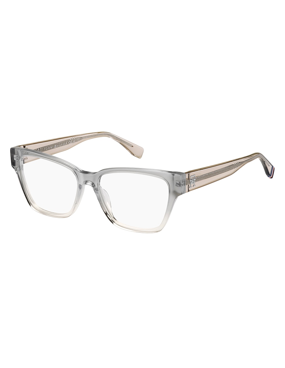 Armanzon Th 2000 para mujer 2