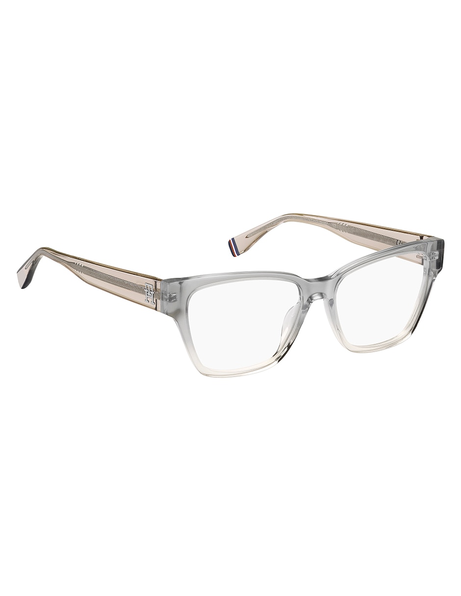 Armanzon Th 2000 para mujer 3