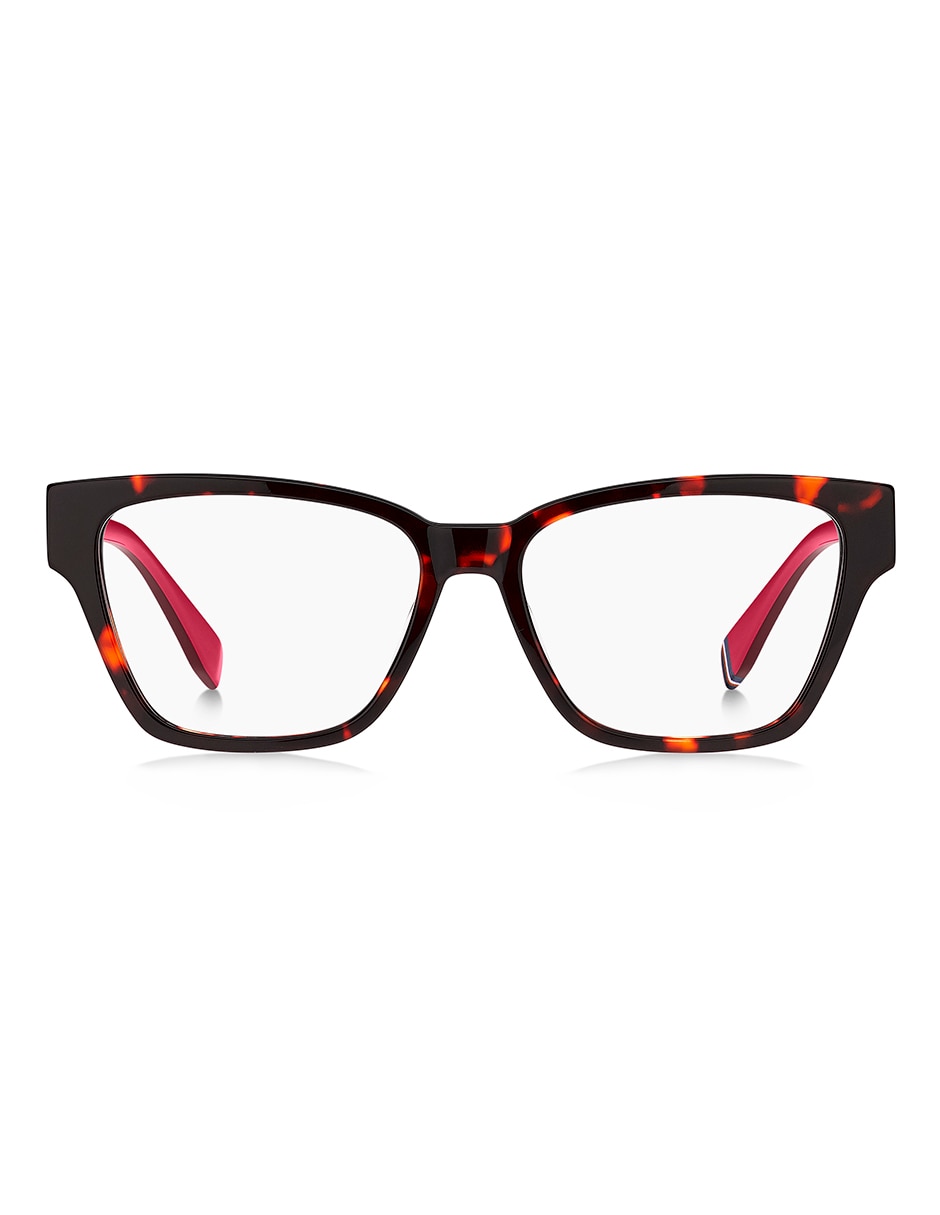 Armanzon Th 2000 para mujer