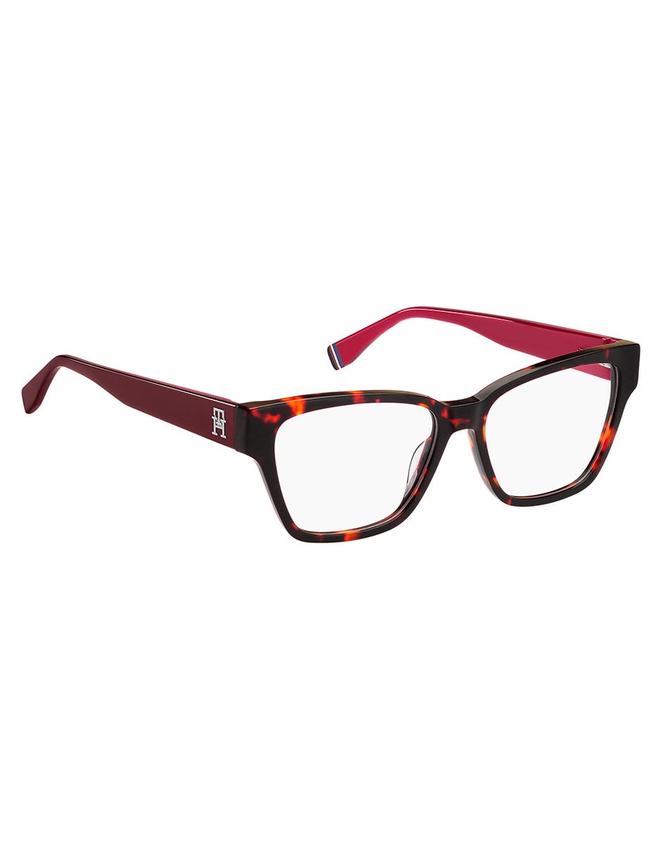 Armanzon Th 2000 para mujer 2