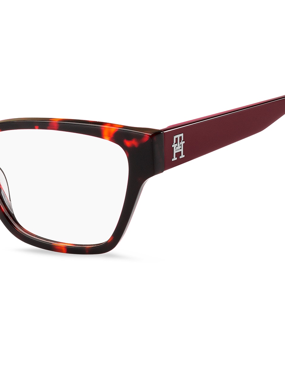 Armanzon Th 2000 para mujer 4