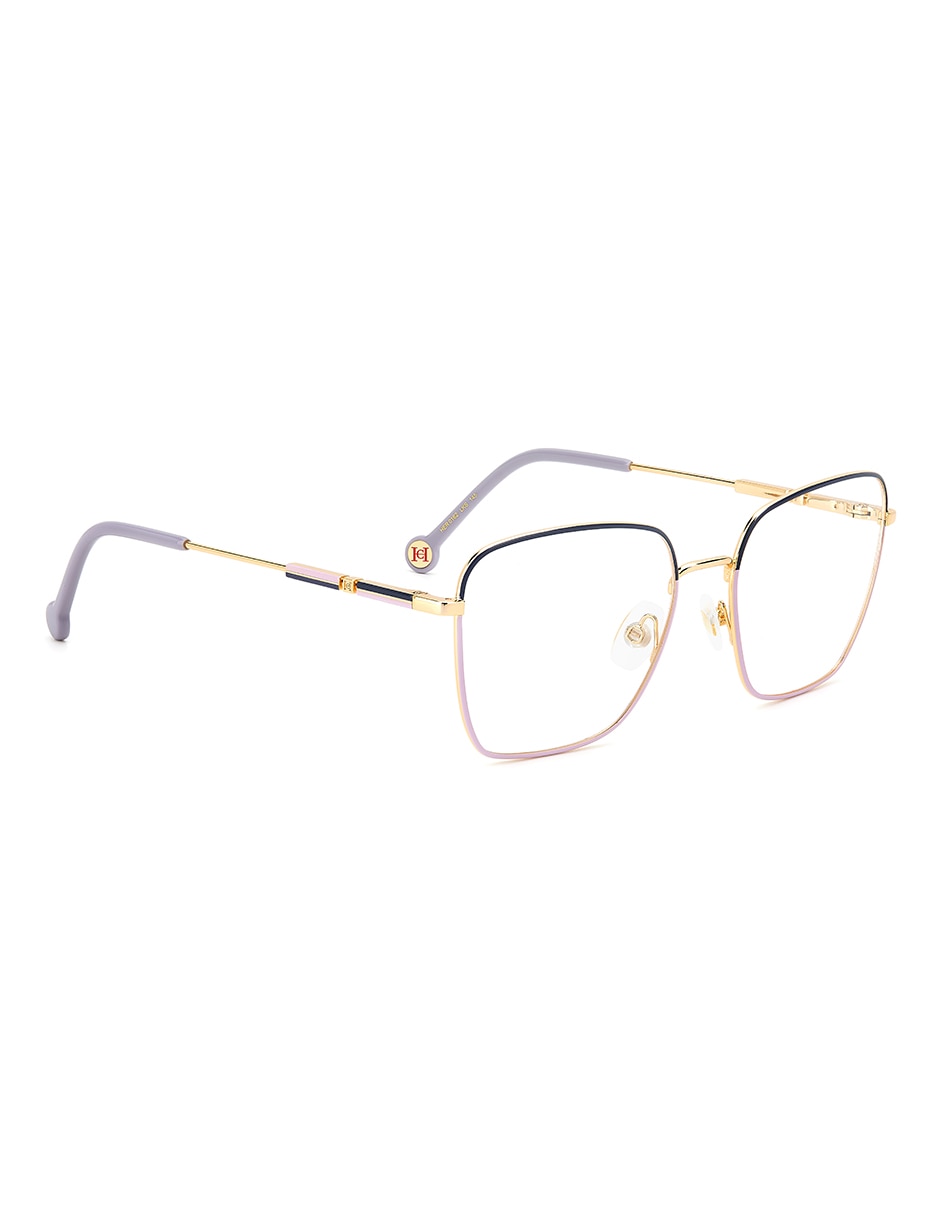 Armanzon Her 0162 para mujer 3