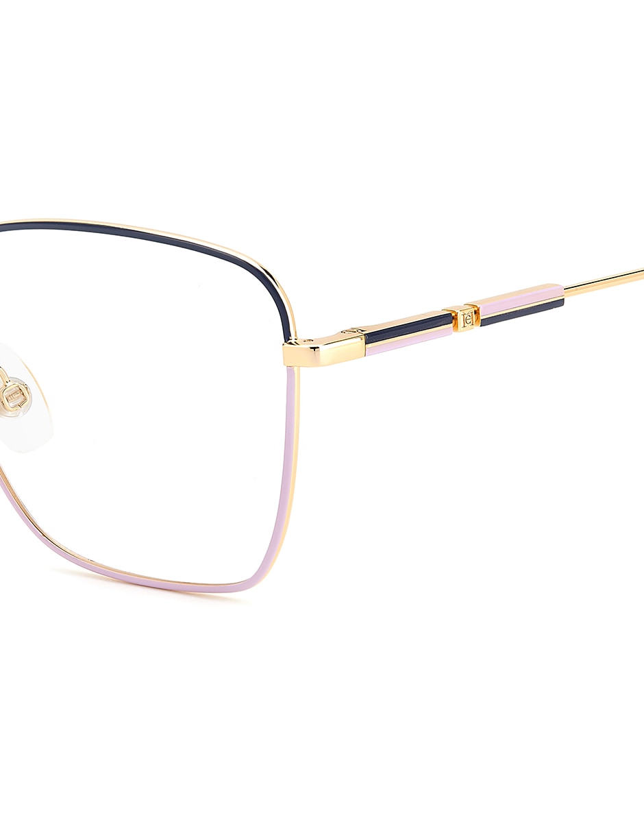 Armanzon Her 0162 para mujer 4