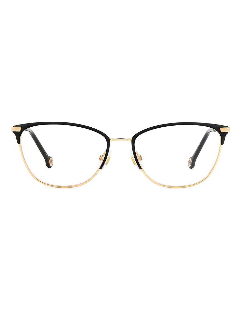 Armanzon Her 0161 para mujer 1