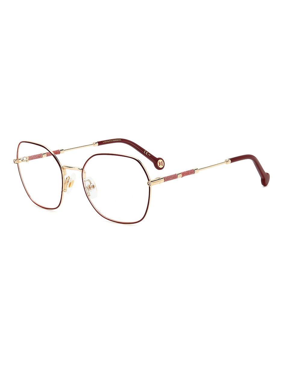 Armanzon Her 0173 para mujer 2
