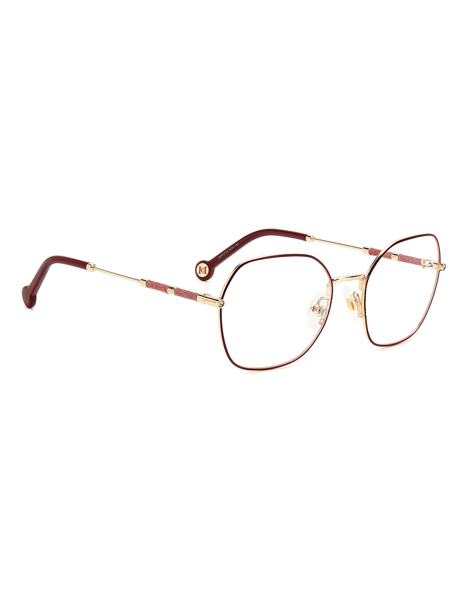 Armanzon Her 0173 para mujer 3