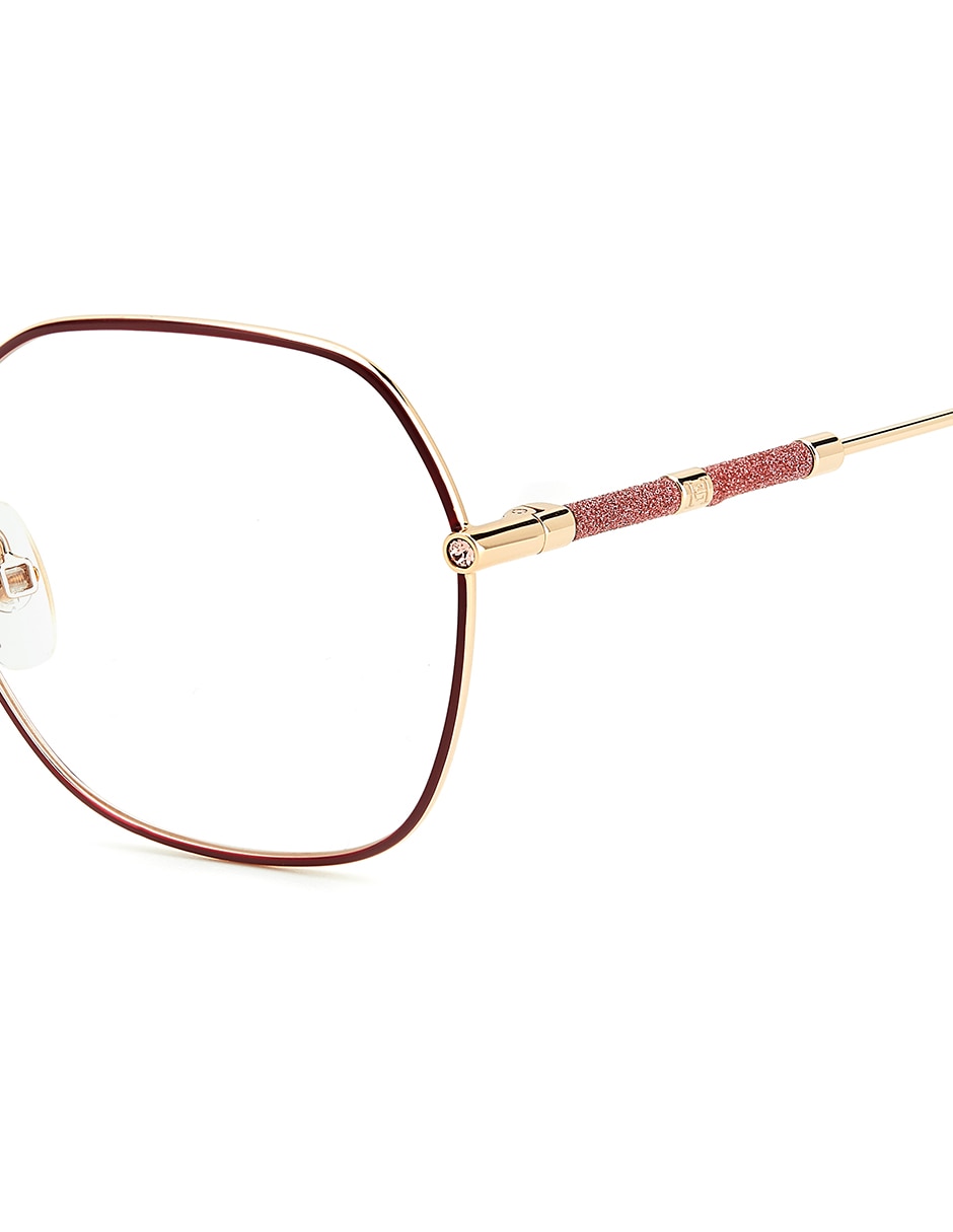 Armanzon Her 0173 para mujer 4