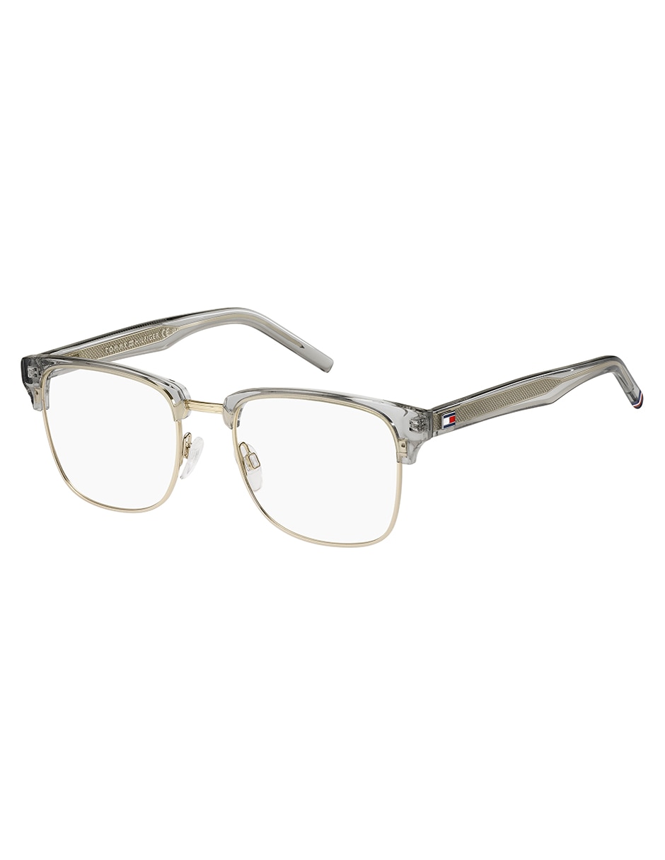 Armanzon Th 1988 para hombre 2