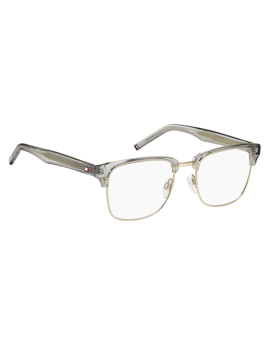 Armanzon Th 1988 para hombre 3