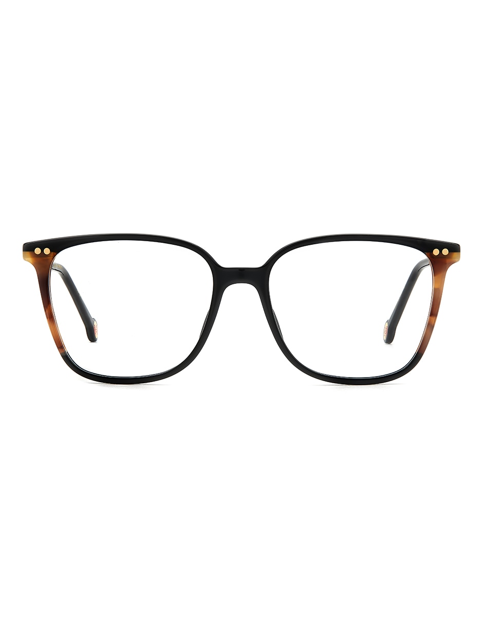 Armanzon Her 0165 para mujer