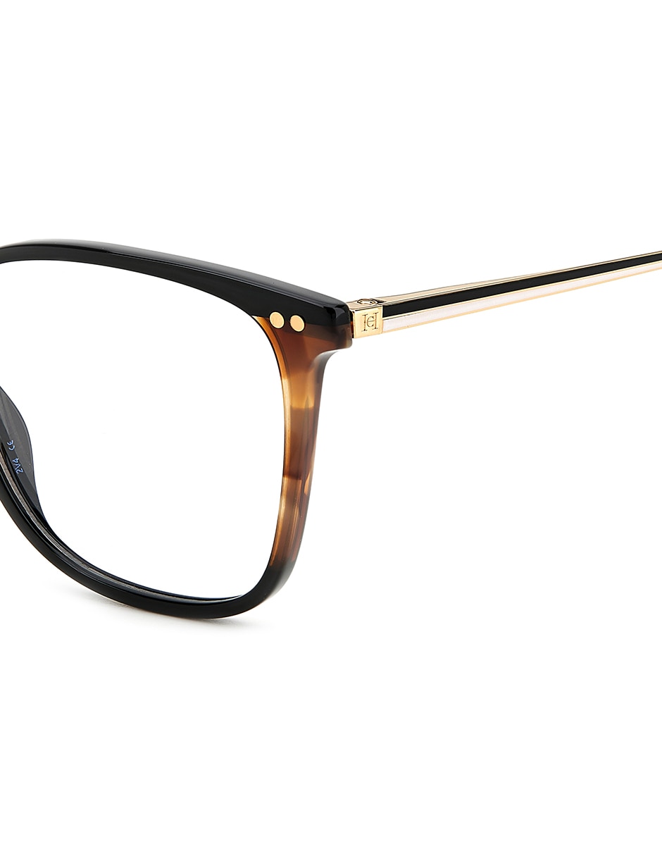 Armanzon Her 0165 para mujer 4
