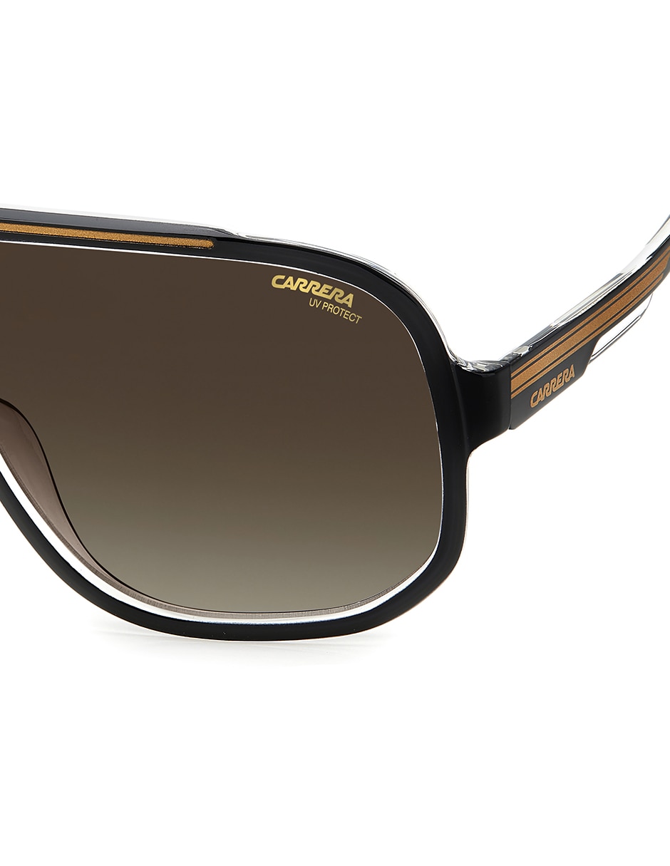 Lentes de sol Carrera 1058/s para hombre 5