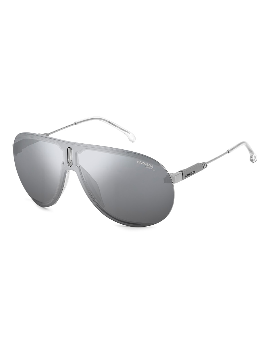 Lentes de sol Superchampion para hombre 2
