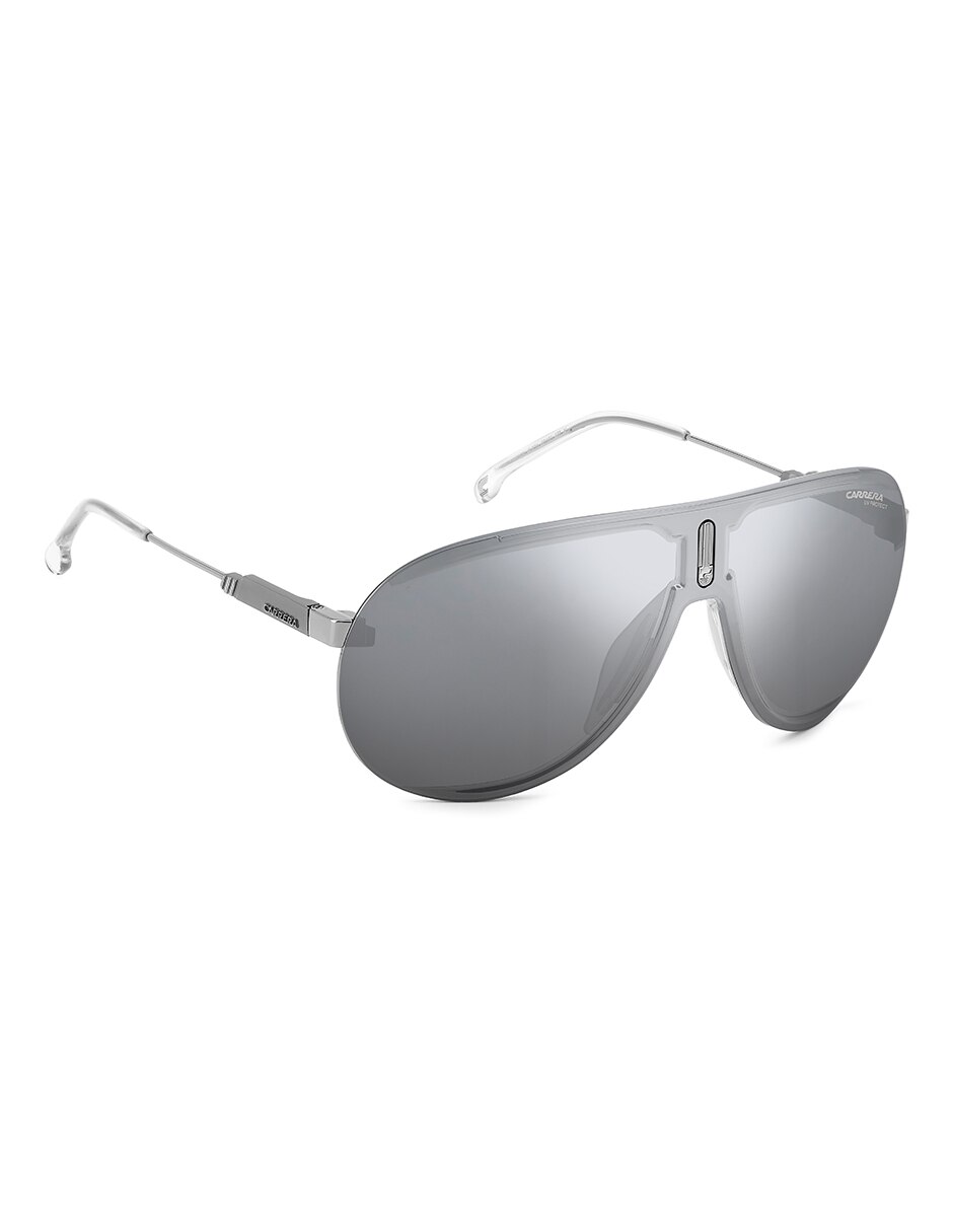Lentes de sol Superchampion para hombre 3