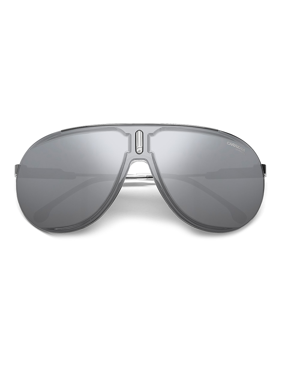 Lentes de sol Superchampion para hombre 4