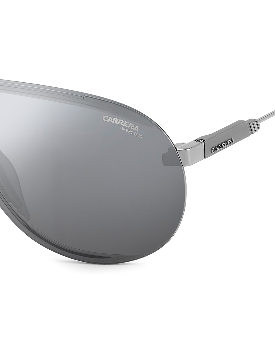 Lentes de sol Superchampion para hombre 5