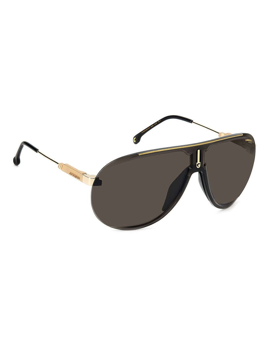 Lentes de sol Superchampion para hombre 3