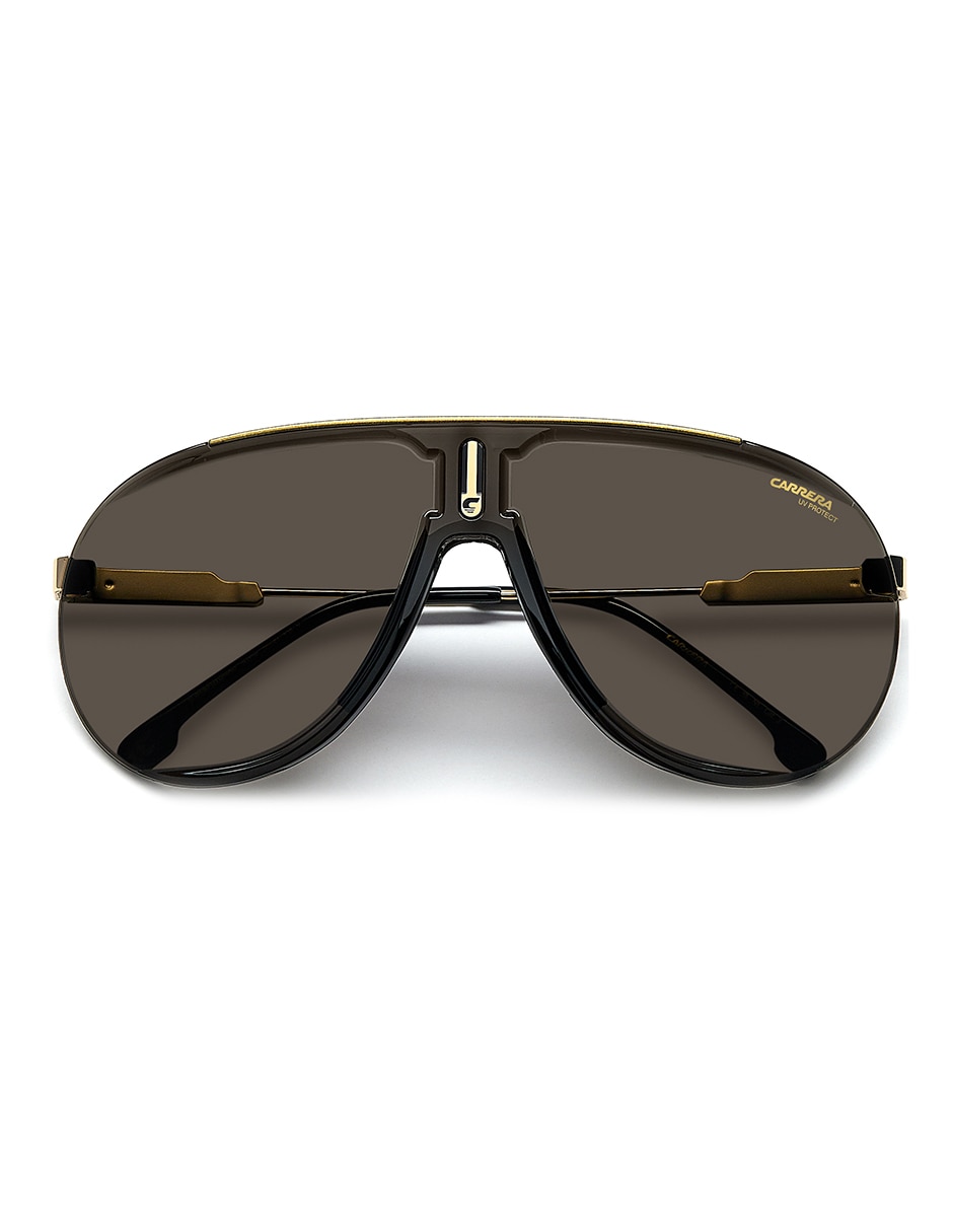 Lentes de sol Superchampion para hombre 4