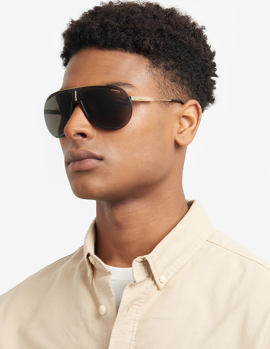Lentes de sol Superchampion para hombre 6