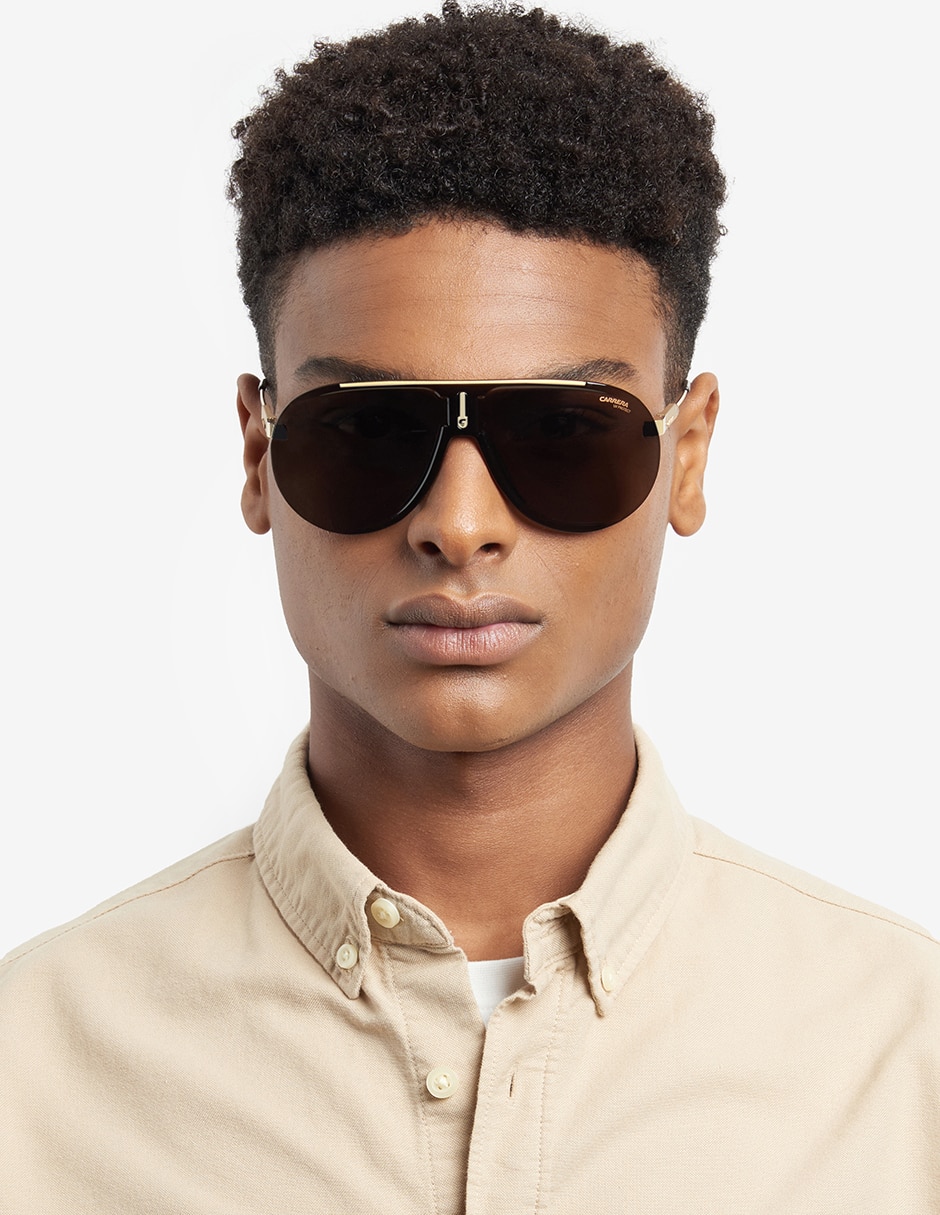 Lentes de sol Superchampion para hombre 7