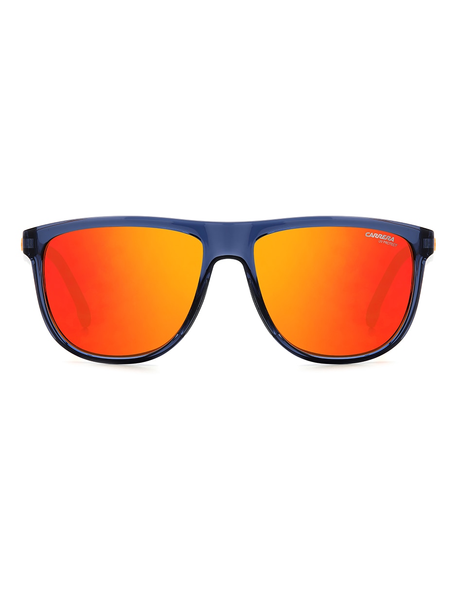 Lentes de sol online hombre liverpool