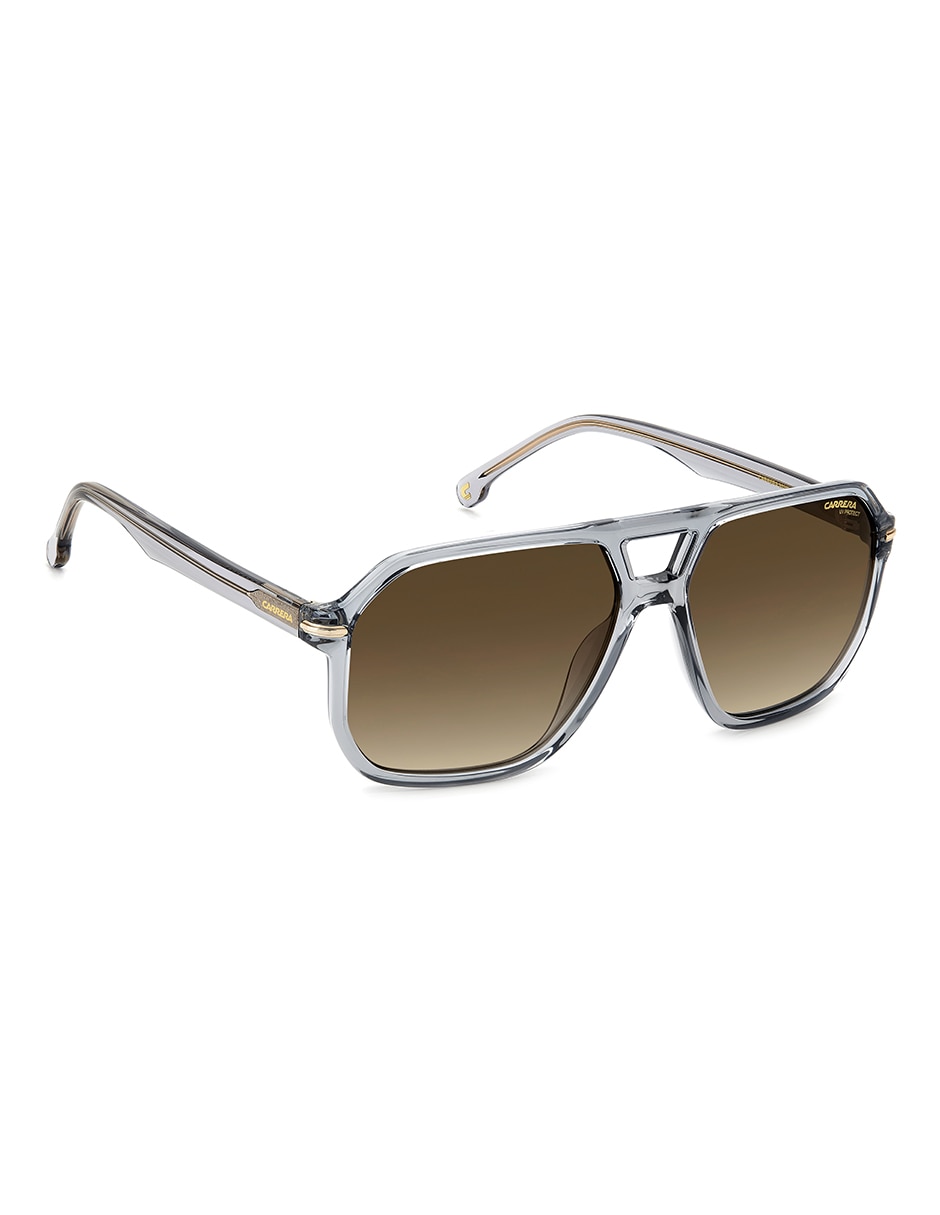 Lentes de sol para hombre