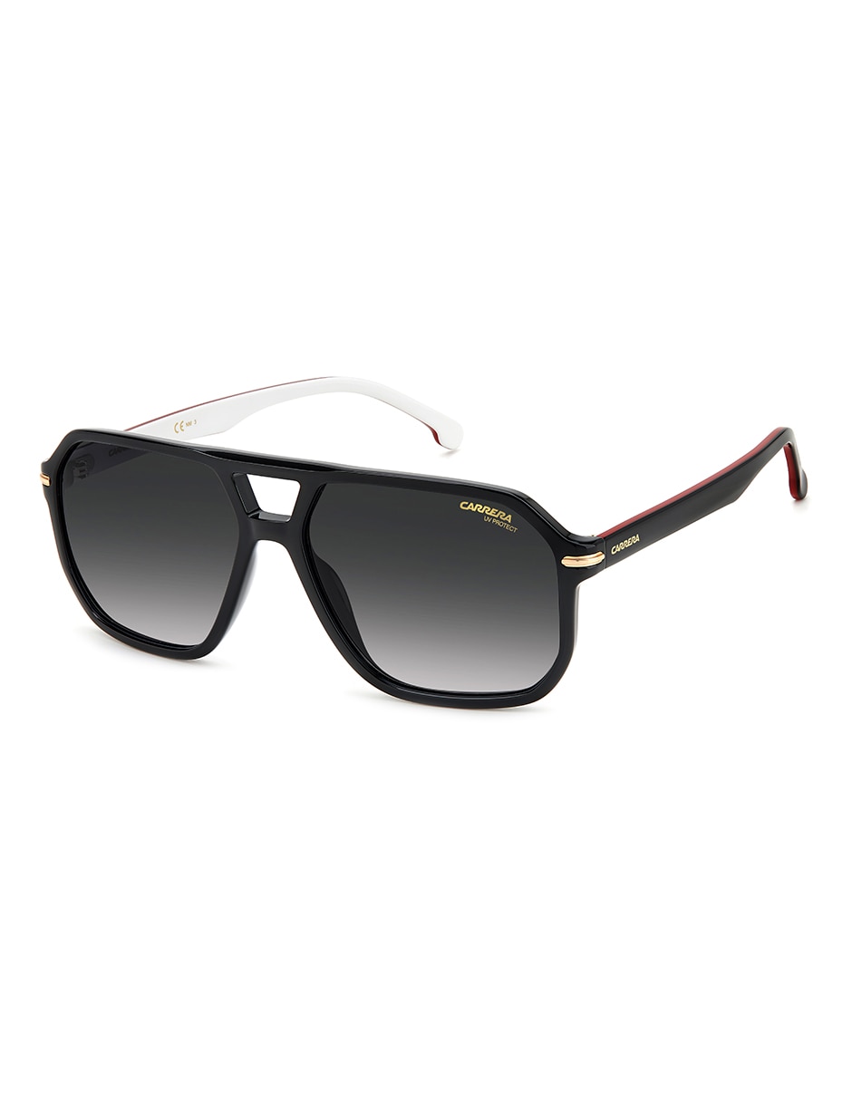 Lentes de sol Carrera 302/s para hombre 2