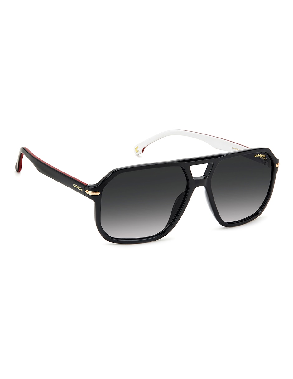 Lentes de sol Carrera 302/s para hombre 3