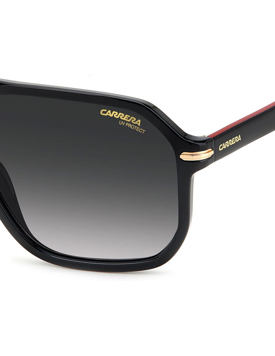 Lentes de sol Carrera 302/s para hombre 5
